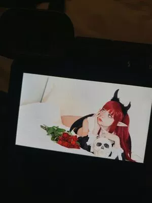 Himee.lily / Himeecosplay / kawaiierotica nude photo #1092