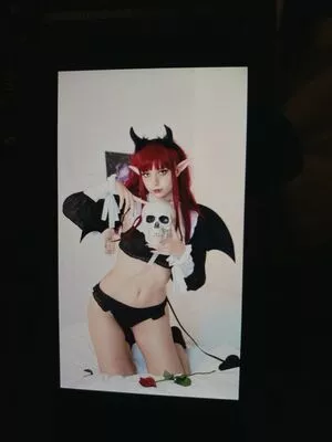 Himee.lily / Himeecosplay / kawaiierotica nude photo #1093