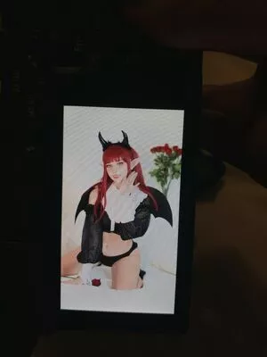 Himee.lily / Himeecosplay / kawaiierotica nude photo #1104