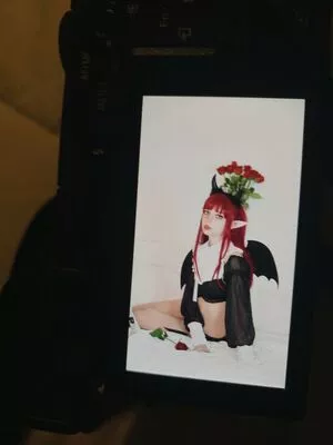 Himee.lily / Himeecosplay / kawaiierotica nude photo #1111