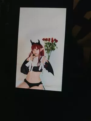 Himee.lily / Himeecosplay / kawaiierotica nude photo #1122