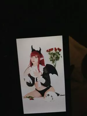 Himee.lily / Himeecosplay / kawaiierotica nude photo #1125