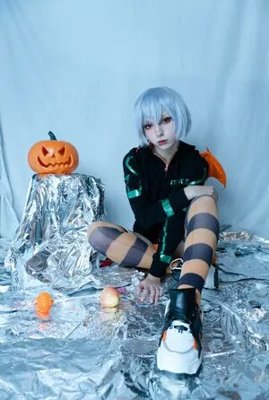 Himee.lily / Himeecosplay / kawaiierotica nude photo #1144