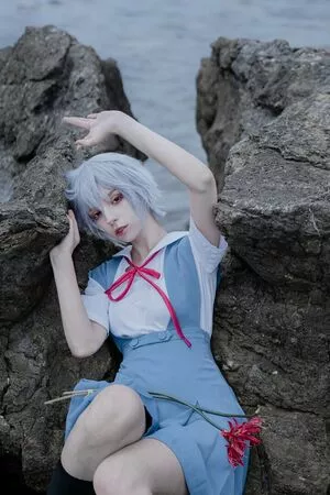 Himee.lily / Himeecosplay / kawaiierotica nude photo #1164