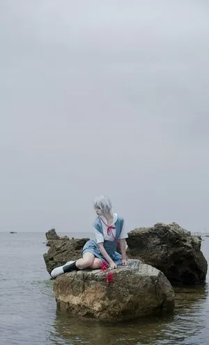 Himee.lily / Himeecosplay / kawaiierotica nude photo #1165