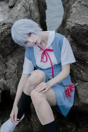 Himee.lily / Himeecosplay / kawaiierotica nude photo #1166