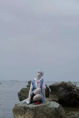 Himee.lily / Himeecosplay / kawaiierotica nude photo #1168