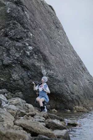 Himee.lily / Himeecosplay / kawaiierotica nude photo #1171
