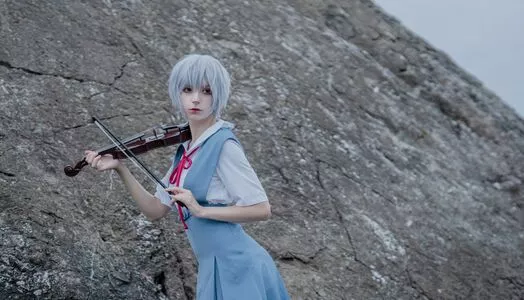 Himee.lily / Himeecosplay / kawaiierotica nude photo #1172