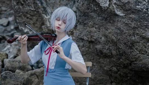 Himee.lily / Himeecosplay / kawaiierotica nude photo #1173