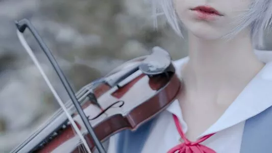 Himee.lily / Himeecosplay / kawaiierotica nude photo #1174