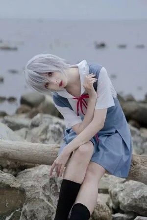 Himee.lily / Himeecosplay / kawaiierotica nude photo #1176
