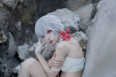 Himee.lily / Himeecosplay / kawaiierotica nude photo #1178