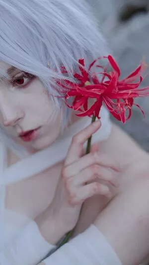 Himee.lily / Himeecosplay / kawaiierotica nude photo #1181