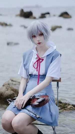 Himee.lily / Himeecosplay / kawaiierotica nude photo #1184
