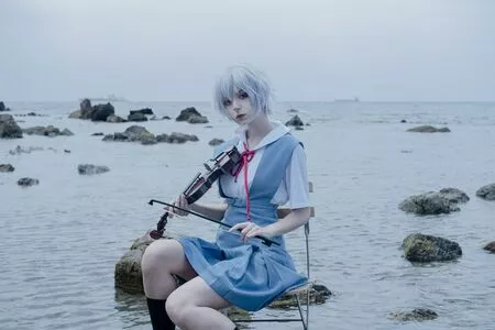Himee.lily / Himeecosplay / kawaiierotica nude photo #1185