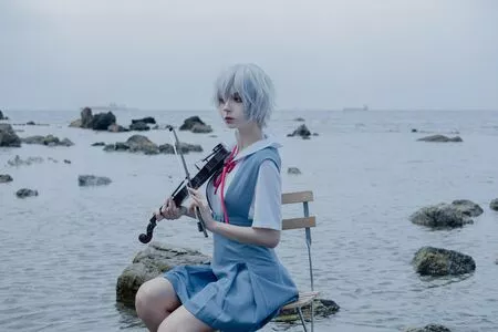 Himee.lily / Himeecosplay / kawaiierotica nude photo #1187