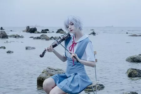 Himee.lily / Himeecosplay / kawaiierotica nude photo #1188