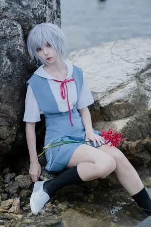Himee.lily / Himeecosplay / kawaiierotica nude photo #1190