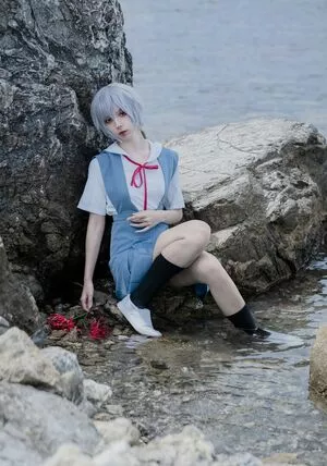 Himee.lily / Himeecosplay / kawaiierotica nude photo #1191
