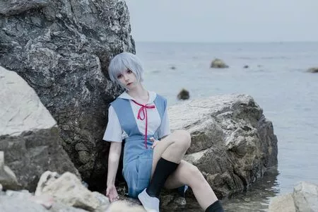 Himee.lily / Himeecosplay / kawaiierotica nude photo #1192