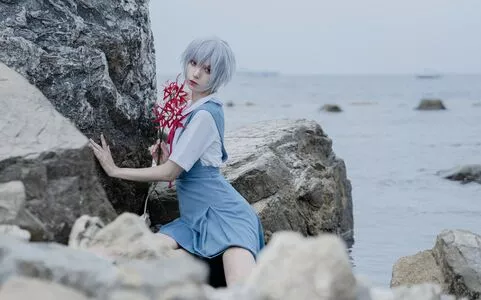 Himee.lily / Himeecosplay / kawaiierotica nude photo #1195