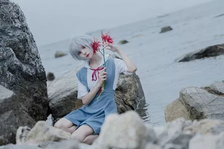 Himee.lily / Himeecosplay / kawaiierotica nude photo #1196