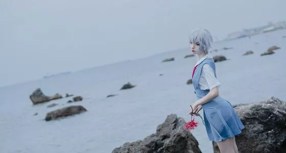 Himee.lily / Himeecosplay / kawaiierotica nude photo #1197
