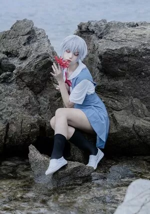 Himee.lily / Himeecosplay / kawaiierotica nude photo #1200