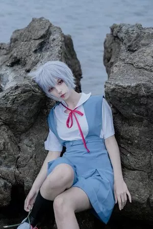 Himee.lily / Himeecosplay / kawaiierotica nude photo #1201