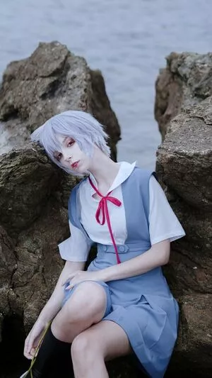 Himee.lily / Himeecosplay / kawaiierotica nude photo #1202