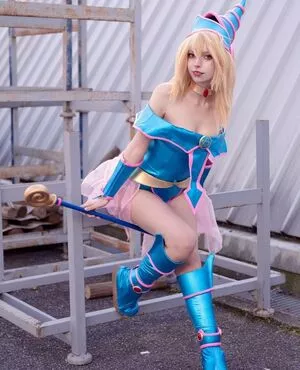 Himee.lily / Himeecosplay / kawaiierotica nude photo #1246
