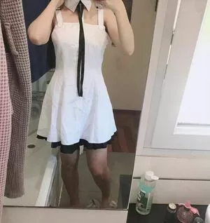 Himee.lily / Himeecosplay / kawaiierotica nude photo #1248