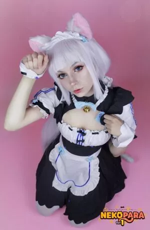 Himee.lily / Himeecosplay / kawaiierotica nude photo #1256
