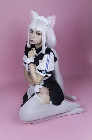 Himee.lily / Himeecosplay / kawaiierotica nude photo #1257