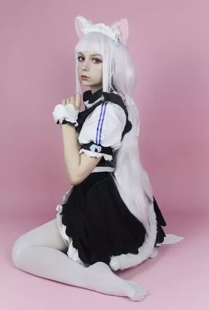 Himee.lily / Himeecosplay / kawaiierotica nude photo #1260