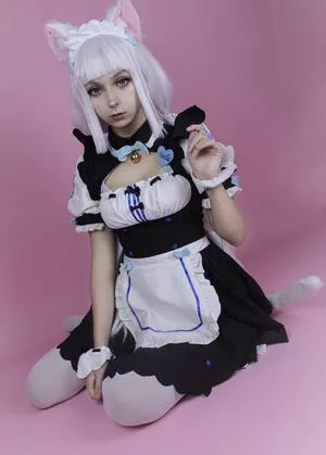 Himee.lily / Himeecosplay / kawaiierotica nude photo #1261