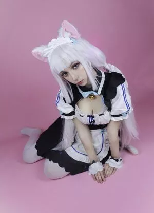 Himee.lily / Himeecosplay / kawaiierotica nude photo #1264