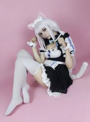 Himee.lily / Himeecosplay / kawaiierotica nude photo #1265
