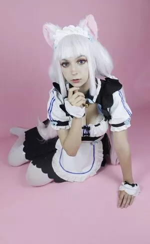 Himee.lily / Himeecosplay / kawaiierotica nude photo #1268