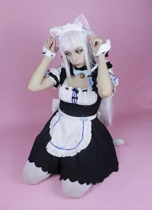 Himee.lily / Himeecosplay / kawaiierotica nude photo #1269