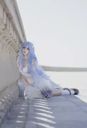 Himee.lily / Himeecosplay / kawaiierotica nude photo #1291