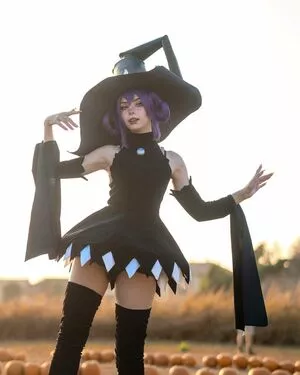 Himee.lily / Himeecosplay / kawaiierotica nude photo #1311