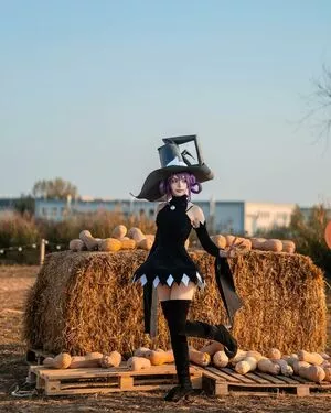Himee.lily / Himeecosplay / kawaiierotica nude photo #1312