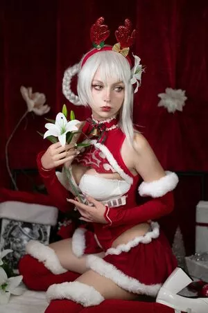 Himee.lily / Himeecosplay / kawaiierotica nude photo #1326