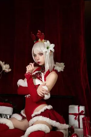 Himee.lily / Himeecosplay / kawaiierotica nude photo #1337