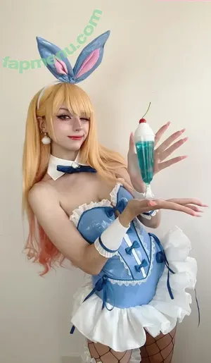 Himee.lily / Himeecosplay / kawaiierotica nude photo #1684