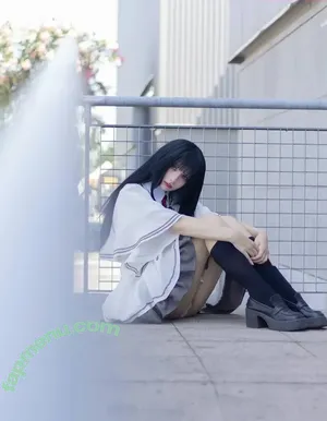 Himee.lily / Himeecosplay / kawaiierotica nude photo #1689