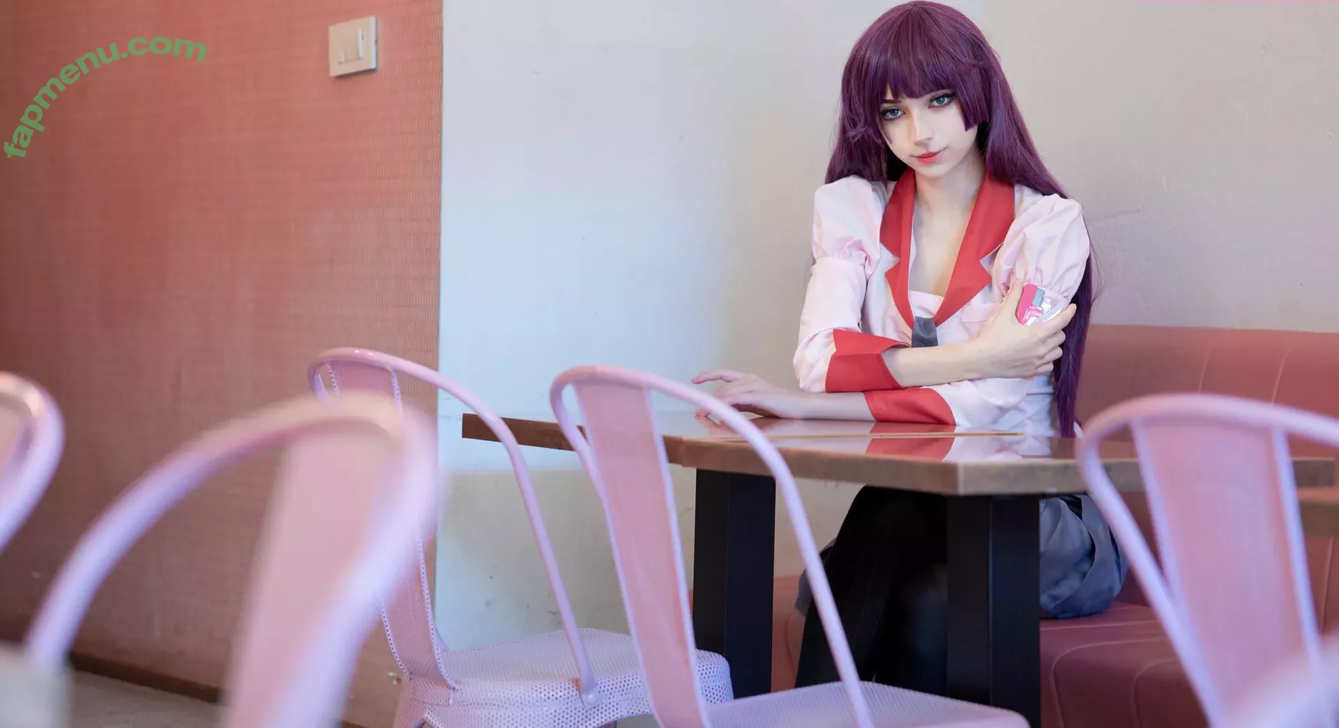 Himee.lily nude photo #1007 (Himeecosplay / kawaiierotica)
