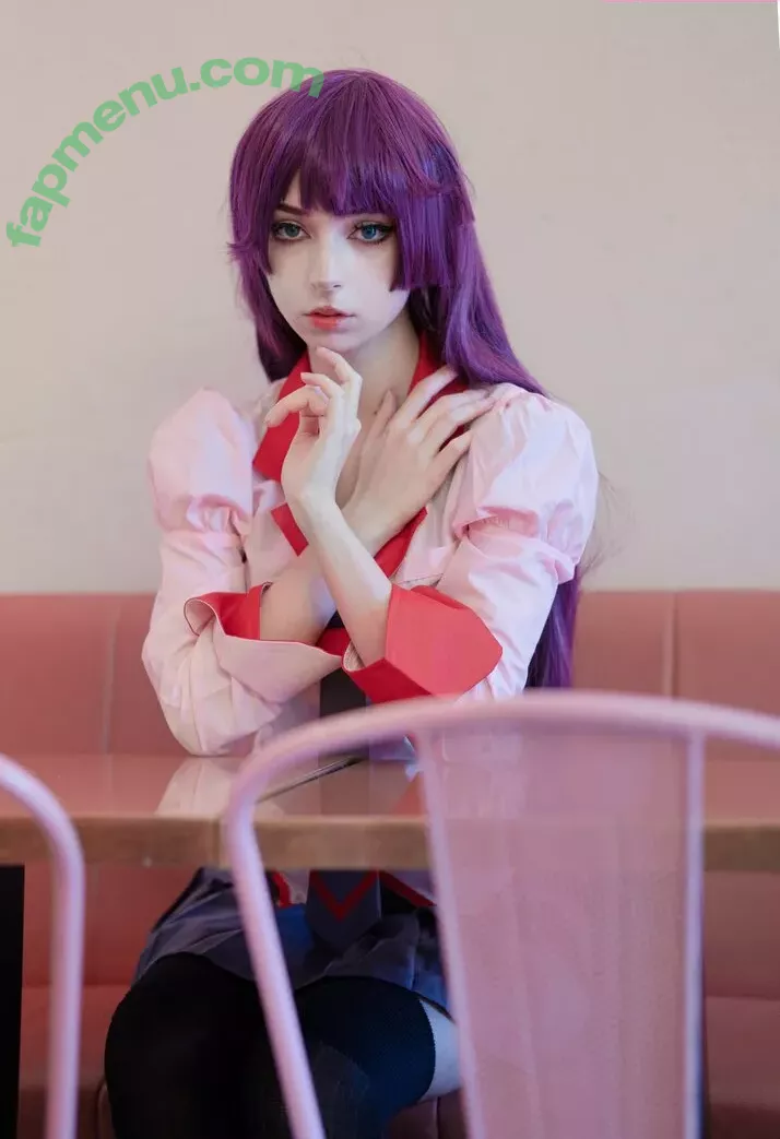 Himee.lily nude photo #1008 (Himeecosplay / kawaiierotica)